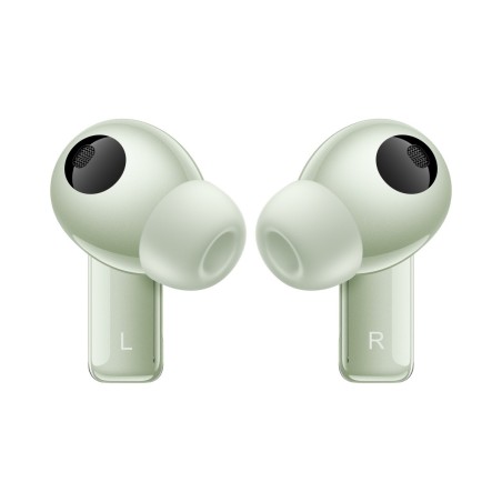 Huawei FreeBuds Pro 4 TWS Earbuds - Premium Sound & Stylish Design in Green